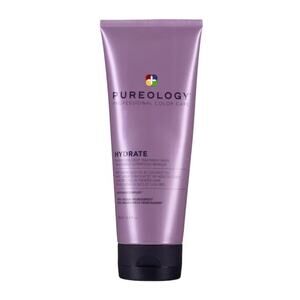 Pureology Hydrate Superfood Treatment 6.8 oz.
